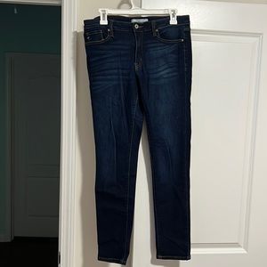 KanCan skinny jeans